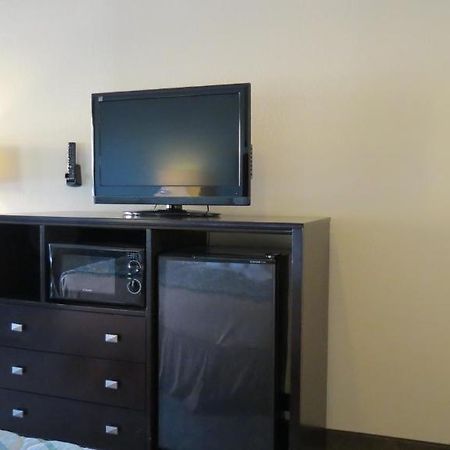 Grand Inn And Suites Houston Extérieur photo
