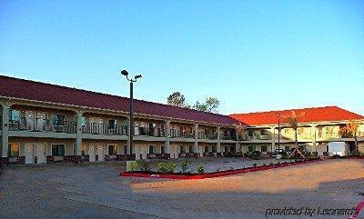 Grand Inn And Suites Houston Extérieur photo