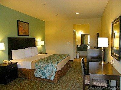 Grand Inn And Suites Houston Extérieur photo